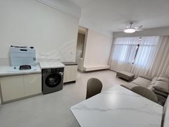 河池宜州宜州城区豪门时代附近精装电梯房出租房源真实图片