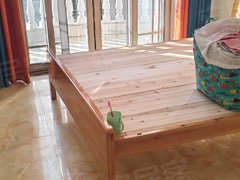 博白博白城区城区博白镇大街 4室2厅2卫出租房源真实图片