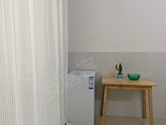 韶关武江西河西河 2室1厅1卫出租房源真实图片