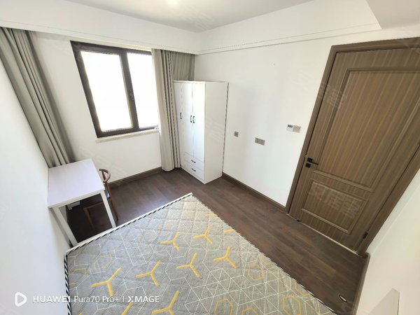 徐州云龙九七医院红星云龙金茂悦实价云龙万达升辉家居爱琴海购物月付地铁一号线金茂悦精装出租房源真实图片