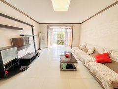 赣州章江新区登峰大道永安居 建材市场免费停车红点公寓 名扬鑫城电梯大三房出租房源真实图片