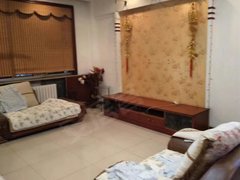 邹平邹平城区山北带车库  800三室 家具家电齐全  拎包入住  随时看房出租房源真实图片