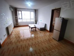 青岛即墨即墨宝龙城市广场坊子街东区 2室1厅1卫出租房源真实图片