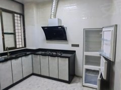 厦门思明禾祥西路美湖路17-19号小区 2室1厅1卫出租房源真实图片