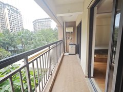 深圳大鹏新区大鹏太便宜了1房1厅大阳台。有匙在手出租房源真实图片