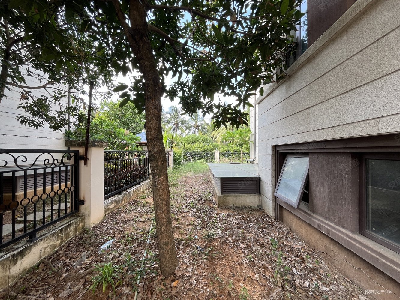 海口房产网>海口二手房>秀英二手房>秀英大道二手房>国瑞悦海墅>