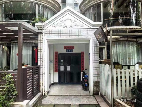 成都房产网>成都二手房>金牛二手房>蜀汉路二手房>格林花园>