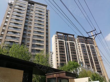 山钢鸿悦华府,洪家楼西路 - 济南山钢鸿悦华府二手房,租房,房价-济南