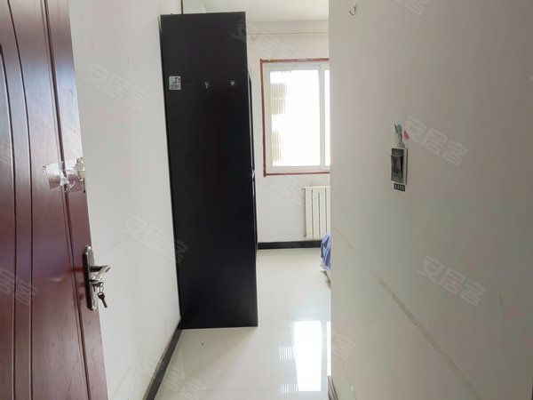 【多图】长乐东苑a区,北客站租房,北客站 高铁乘务 可月付 可短租