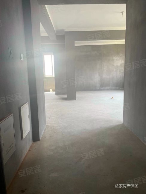 11平方米,丰雅苑二手房,95万,3室2厅,2卫,126.11平米-宁波安居客