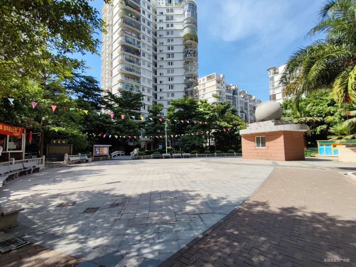 福州房产网>福州二手房>福清二手房>玉屏二手房>阳光锦城>