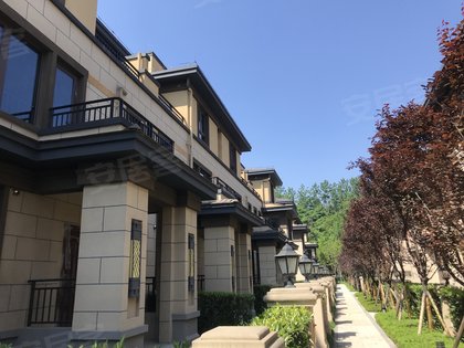 重庆小区 北碚小区 蔡家小区 恒大翡翠湾 恒大翡翠湾怎么样