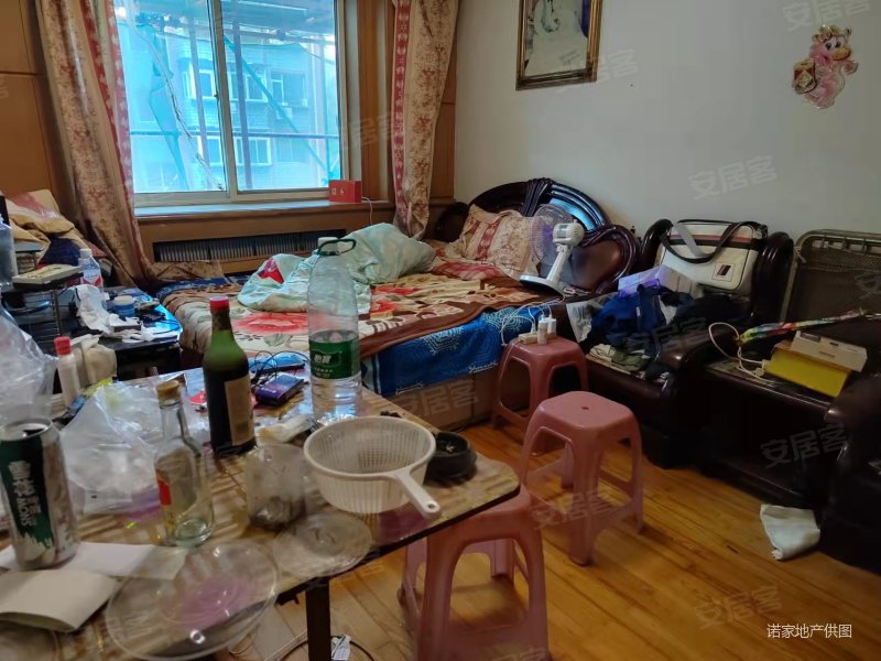 椒房小区 低密度社区 商业配套成熟 近地铁 交通便利