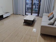 博白博白城区城区博白碧桂园 4室2厅2卫出租房源真实图片