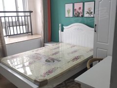 镇江京口镇江一中江大图书馆斜对面 麦德龙超市旁边 周边小吃很多出租房源真实图片
