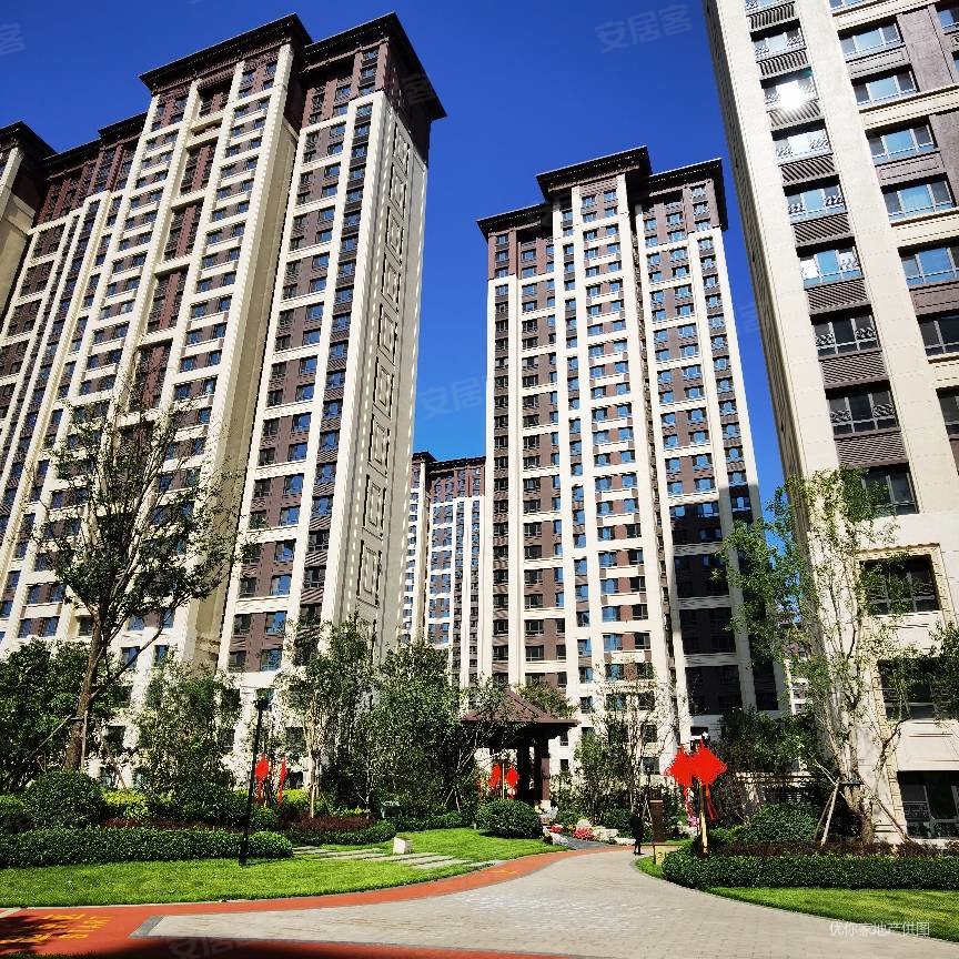 8平米-北京安居客