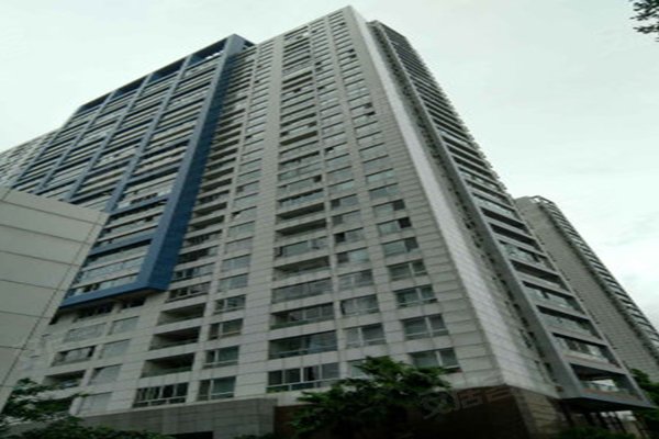 上海二手房 畅园 > 朱洪祥解读畅园小区户型