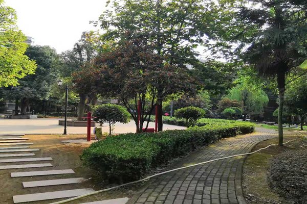 和信花园,和信路587号-金华和信花园二手房,租房-金华安居客