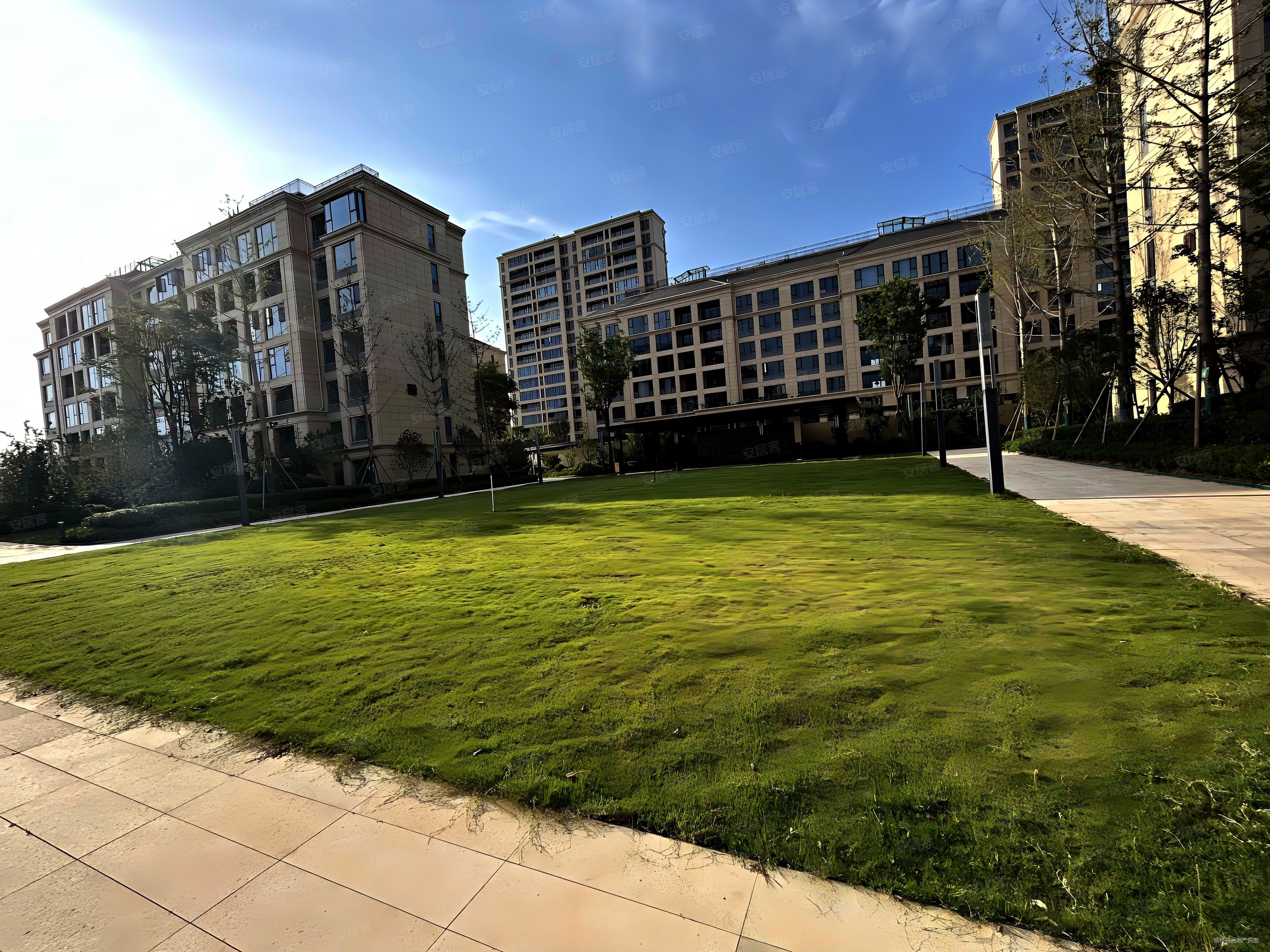 08平米-郑州安居客