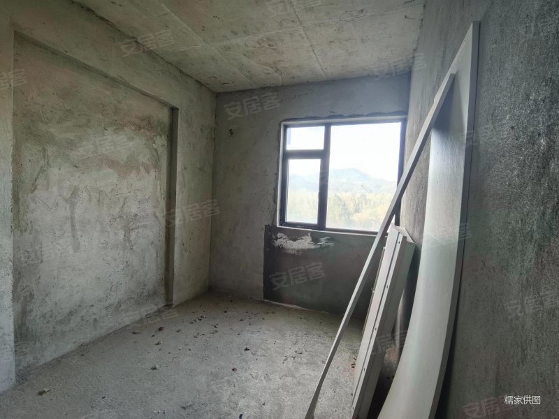 惠州房产网>惠州二手房>大亚湾二手房>西区二手房>海惠花园>800_600