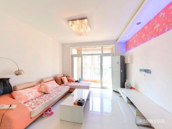 南京房产网>南京二手房>浦口二手房>高新区二手房>泰来苑>599_448