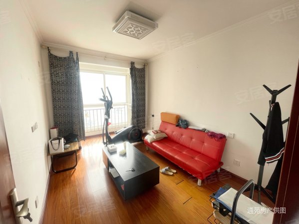 一号线开远门地铁口华府御城精装两室有证可按揭贷款太奥广场