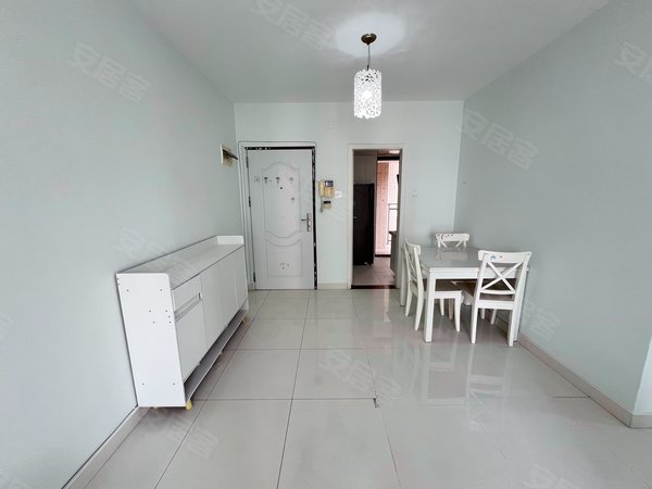 【多图】绿景花园(二期),新洲租房,新鲜出炉,7号线沙尾站,绿景花园