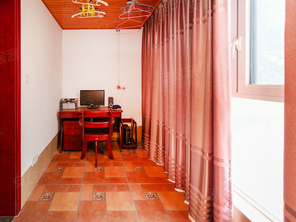 徐州铜山铜山万达久隆凤凰城(别墅)新房源出租铜山区政府附近久隆凤凰城联排别墅精装拎包即住出租房源真实图片