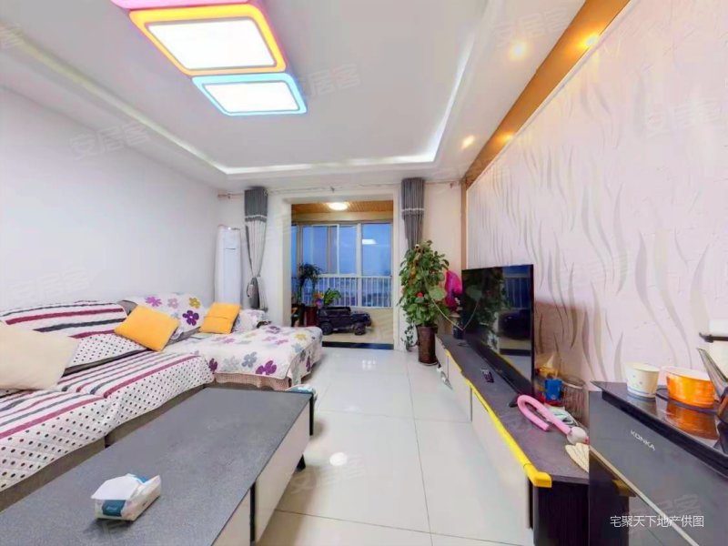 西安房产网>西安二手房>高陵二手房>高陵城区二手房>福锦花园>800_600