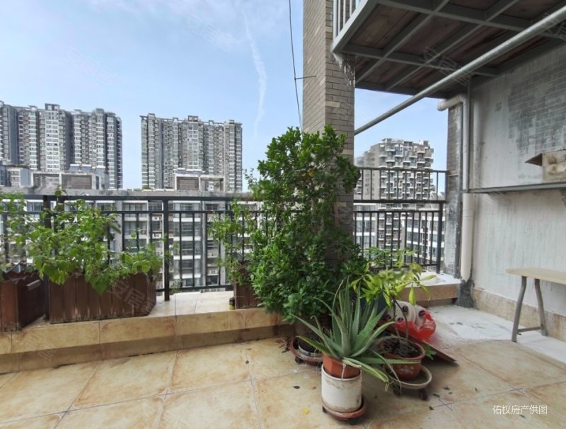 徐州房产网>徐州二手房>泉山二手房>段庄广场二手房>天山绿洲四期观湖