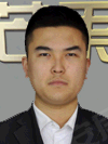 頭像
