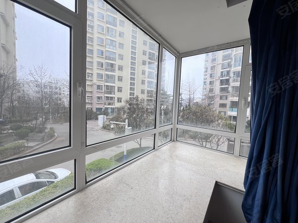 【多图】亚麦山城,麦岛租房,亚麦山城 电梯独立卫浴 青岛大学 保利