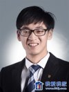 李扬扬