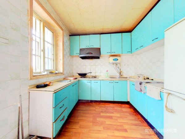 南京房产网>南京二手房>玄武二手房>玄武门二手房>鸡鸣山庄>599_449