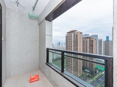 上海虹口四平路2024年新出！全新装修！目前房子保养干净空间舒适！出租房源真实图片