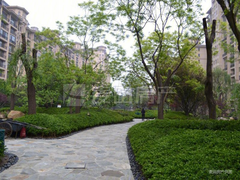 优选星河湾三期有钥匙地暖房总价低南北通透