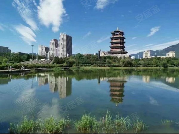 北京门头沟永定石门营新区七区b2(石门营新区七区南苑)s1石厂站 双