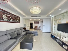 恩施恩施市黄泥坝清外旁精装三房出租 配套齐全,出行方便出租房源真实图片