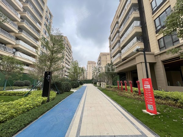 万科金域滨江 精装看江四房 实图1800随时看,邕宁租房-南宁58安居客