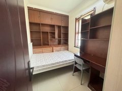 北京昌平霍营13号线西二旗霍营正规次卧出租无中介费随时可入住实图实价出租房源真实图片