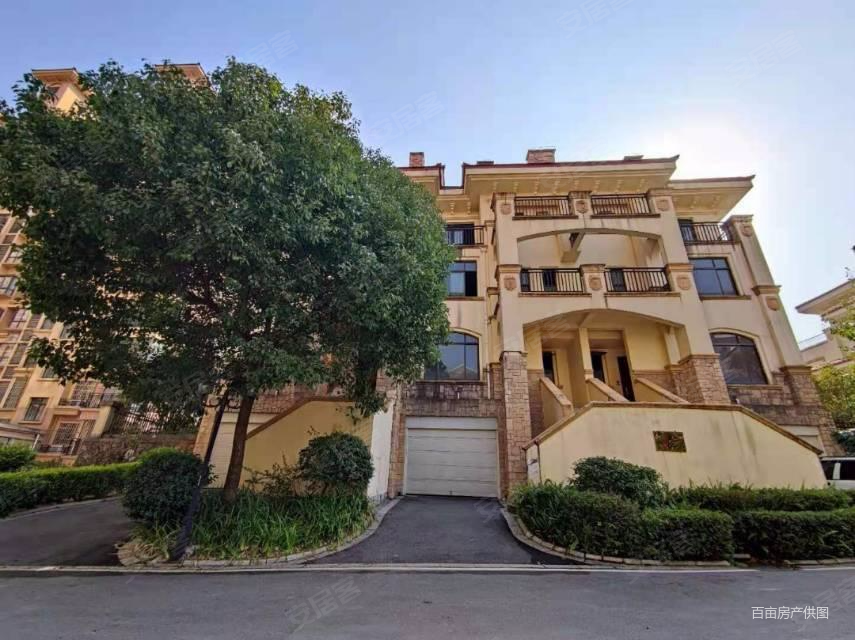 柳州房产网>柳州二手房>鱼峰二手房>柳东新区二手房>正和城(别墅)>