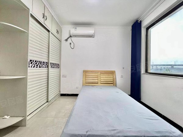 【多图】国龙绿城怡园(2期),永平路租房,本人现场实拍 绝不虚假 有