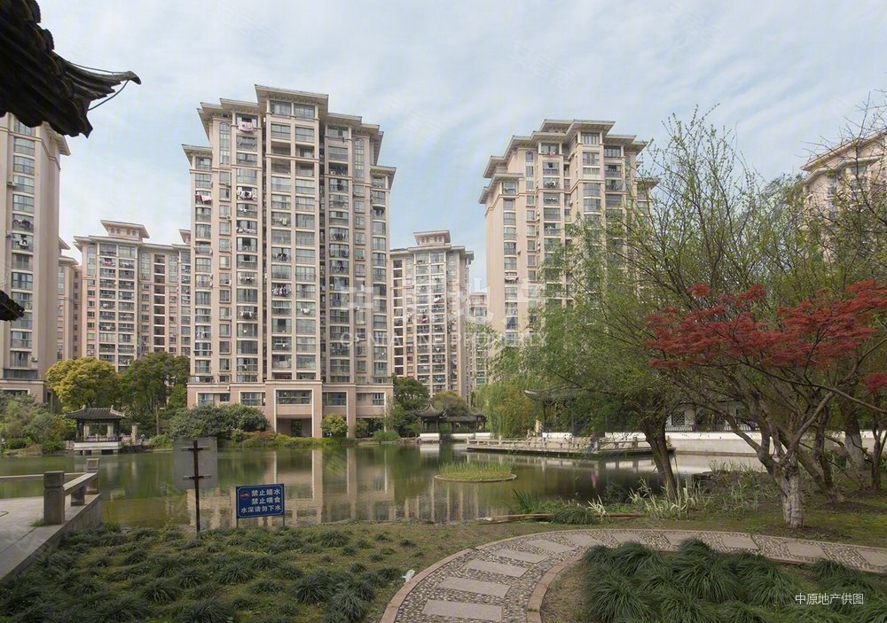 宝宸共和家园2室2厅1卫96.71㎡南688万