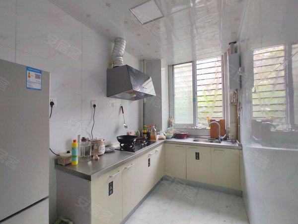 合肥蜀山肉联厂航鑫家苑送200电费!