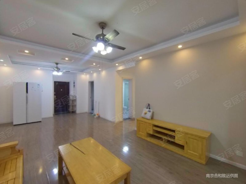 南京房产网>南京二手房>六合二手房>葛塘二手房>紫艺华府>800_600