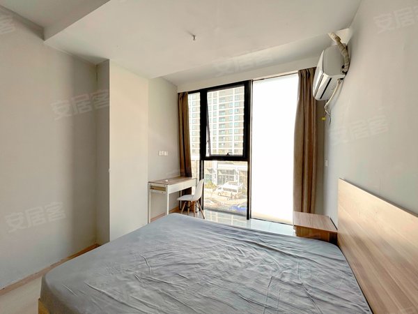 杭州拱墅石桥西狗茂拱墅区西狗茂近4号线地铁华中南路,新沁家园,石桥