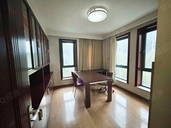 杭州安居客>杭州租房>西湖租房>西湖三墩租房>三墩颐景园曲水苑>三墩