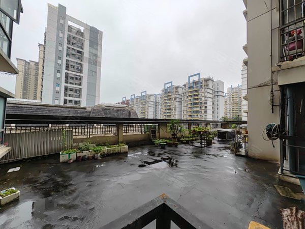 【多图】保利凤翔花园,凤岭北租房,朝南3地铁口,航洋商圈,凤翔路和长