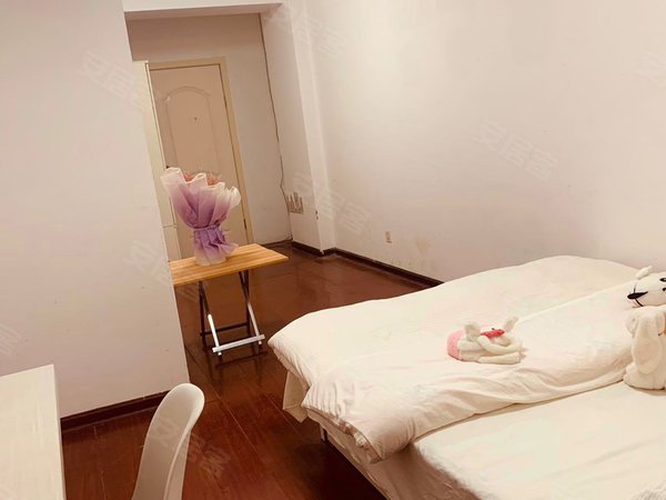 西安碑林友谊西路华豪丽晶黄雁村地铁口 省人民医院 体育学院 友谊