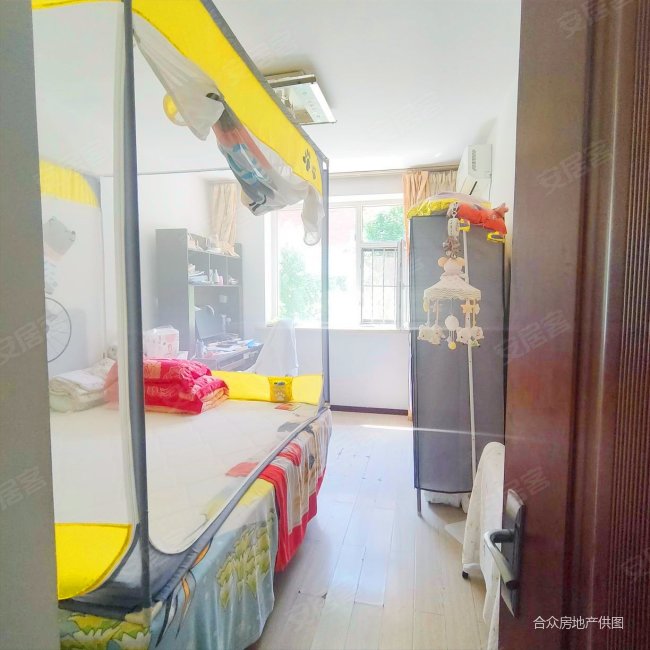 房东急售 浦东明珠 出门轻轨 赛德广场 北方市场 一楼带花园